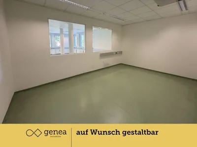 4-Zimmer-Gewerbeimmobilie mieten in Graz – 111 m², € 1.354 – Bild 14 von 50