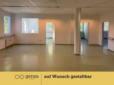 4-Zimmer-Gewerbeimmobilie mieten in Graz – 111 m², € 1.354 – Bild 50 von 50