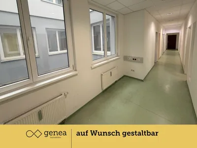 4-Zimmer-Gewerbeimmobilie mieten in Graz – 111 m², € 1.354 – Bild 15 von 50