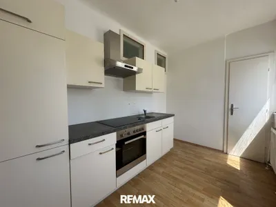 3-Zimmer-Wohnung kaufen in Bruck-Mürzzuschlag – 58,8 m², € 69.000 – Bild 11 von 18