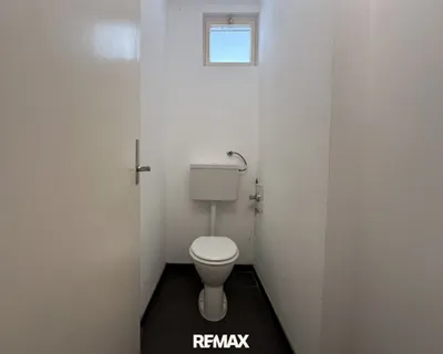 3-Zimmer-Wohnung kaufen in Bruck-Mürzzuschlag – 58,8 m², € 69.000 – Bild 7 von 18