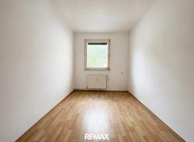 3-Zimmer-Wohnung kaufen in Bruck-Mürzzuschlag – 58,8 m², € 69.000 – Bild 3 von 18