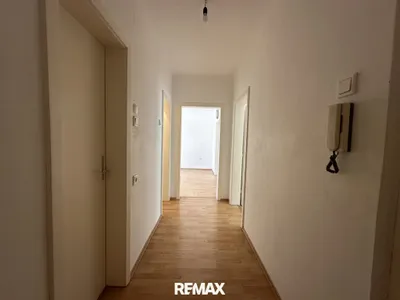 3-Zimmer-Wohnung kaufen in Bruck-Mürzzuschlag – 58,8 m², € 69.000 – Bild 8 von 18