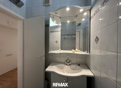 3-Zimmer-Wohnung kaufen in Bruck-Mürzzuschlag – 58,8 m², € 69.000 – Bild 5 von 18