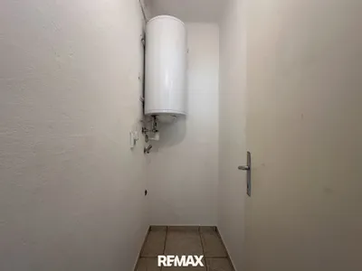 3-Zimmer-Wohnung kaufen in Bruck-Mürzzuschlag – 58,8 m², € 69.000 – Bild 9 von 18