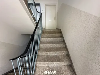 3-Zimmer-Wohnung kaufen in Bruck-Mürzzuschlag – 58,8 m², € 69.000 – Bild 12 von 18