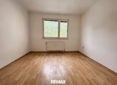 3-Zimmer-Wohnung kaufen in Bruck-Mürzzuschlag – 58,8 m², € 69.000 – Bild 2 von 18