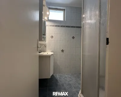 3-Zimmer-Wohnung kaufen in Bruck-Mürzzuschlag – 58,8 m², € 69.000 – Bild 10 von 18