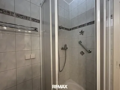 3-Zimmer-Wohnung kaufen in Bruck-Mürzzuschlag – 58,8 m², € 69.000 – Bild 6 von 18