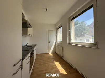3-Zimmer-Wohnung kaufen in Bruck-Mürzzuschlag – 58,8 m², € 69.000 – Bild 4 von 18