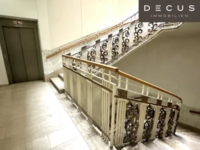 Gewerbeimmobilie mieten in Wien – 513 m², € 21 – Bild 10 von 19