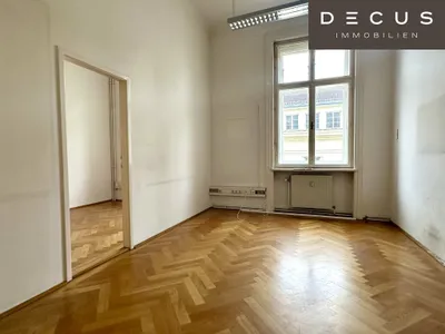 Gewerbeimmobilie mieten in Wien – 513 m², € 21 – Bild 17 von 19