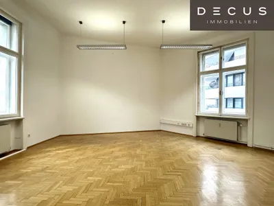 Gewerbeimmobilie mieten in Wien – 513 m², € 21 – Bild 13 von 19