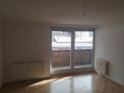 4-Zimmer-Wohnung mieten in Murtal – 89,44 m², € 931 – Bild 2 von 9