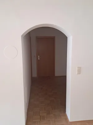 4-Zimmer-Wohnung mieten in Murtal – 89,44 m², € 931 – Bild 7 von 9