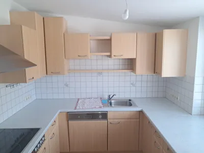 4-Zimmer-Wohnung mieten in Murtal – 89,44 m², € 931 – Bild 4 von 9