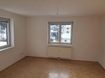 4-Zimmer-Wohnung mieten in Murtal – 89,44 m², € 931 – Bild 3 von 9
