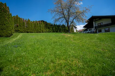 Grundstück kaufen in Villach Land – 1 121 m², € 210.000 – Bild 2 von 3