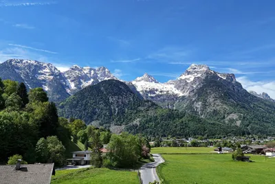 3-Zimmer-Wohnung kaufen in Zell am See – 96,95 m², € 679.000 – Bild 5 von 5