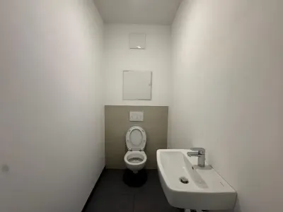 4-Zimmer-Wohnung kaufen in Oberwart – 94,78 m², € 391.944 – Bild 16 von 20