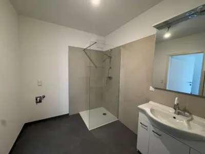 4-Zimmer-Wohnung kaufen in Oberwart – 94,78 m², € 391.944 – Bild 14 von 20