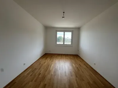 4-Zimmer-Wohnung kaufen in Oberwart – 94,78 m², € 391.944 – Bild 10 von 20