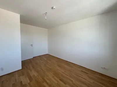 4-Zimmer-Wohnung kaufen in Oberwart – 94,78 m², € 391.944 – Bild 8 von 20