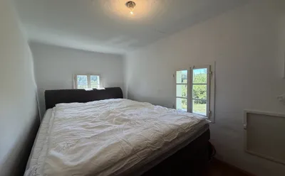 3-Zimmer-Immobilie kaufen in Leibnitz – 70 m², € 599.000 – Bild 18 von 26