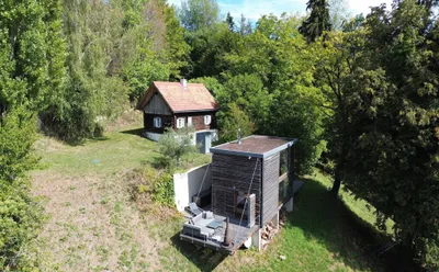 3-Zimmer-Immobilie kaufen in Leibnitz – 70 m², € 599.000 – Bild 3 von 26