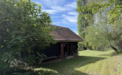 3-Zimmer-Immobilie kaufen in Leibnitz – 70 m², € 599.000 – Bild 6 von 26