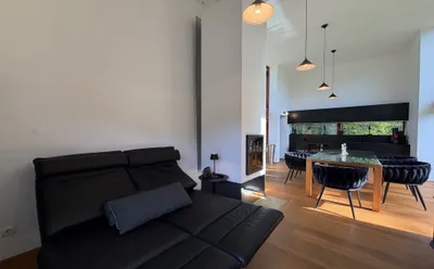 3-Zimmer-Immobilie kaufen in Leibnitz – 70 m², € 599.000 – Bild 11 von 26