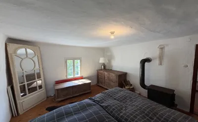 3-Zimmer-Immobilie kaufen in Leibnitz – 70 m², € 599.000 – Bild 16 von 26