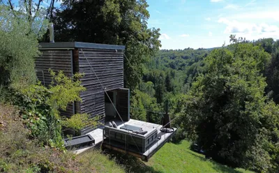 3-Zimmer-Immobilie kaufen in Leibnitz – 70 m², € 599.000 – Bild 14 von 26