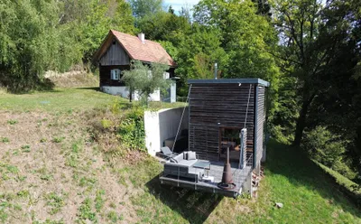 3-Zimmer-Immobilie kaufen in Leibnitz – 70 m², € 599.000 – Bild 4 von 26