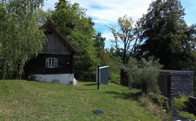 3-Zimmer-Immobilie kaufen in Leibnitz – 70 m², € 599.000 – Bild 2 von 26