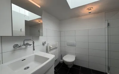 3-Zimmer-Immobilie kaufen in Leibnitz – 70 m², € 599.000 – Bild 20 von 26