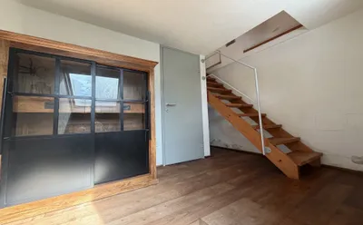 3-Zimmer-Immobilie kaufen in Leibnitz – 70 m², € 599.000 – Bild 19 von 26