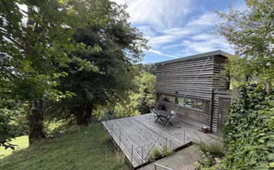 3-Zimmer-Immobilie kaufen in Leibnitz – 70 m², € 599.000 – Bild 22 von 26