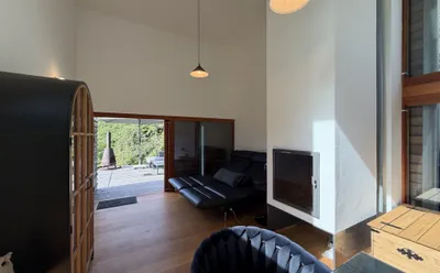 3-Zimmer-Immobilie kaufen in Leibnitz – 70 m², € 599.000 – Bild 10 von 26
