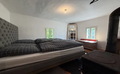 3-Zimmer-Immobilie kaufen in Leibnitz – 70 m², € 599.000 – Bild 17 von 26