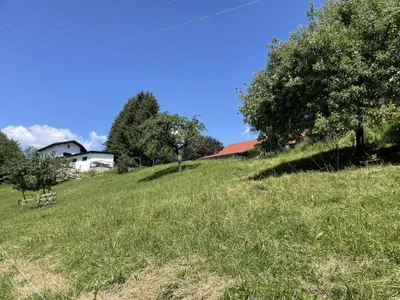 Grundstück kaufen in Salzburg-Umgebung – 951 m², € 460.000 – Bild 4 von 4