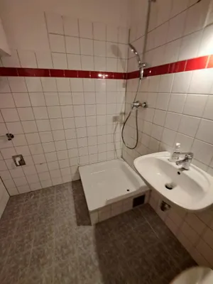 Wohnung mieten in Graz – 31,31 m², € 327 – Bild 4 von 5