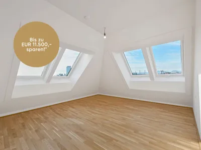 3-Zimmer-Wohnung kaufen in Wien – 86,2 m², € 675.800 – Bild 19 von 30