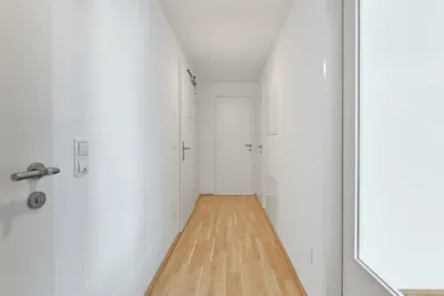 3-Zimmer-Wohnung kaufen in Wien – 86,2 m², € 675.800 – Bild 12 von 30