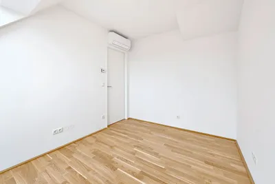 3-Zimmer-Wohnung kaufen in Wien – 86,2 m², € 675.800 – Bild 11 von 30