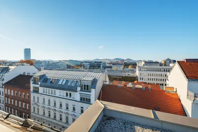 3-Zimmer-Wohnung kaufen in Wien – 86,2 m², € 675.800 – Bild 16 von 30