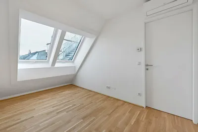 3-Zimmer-Wohnung kaufen in Wien – 86,2 m², € 675.800 – Bild 8 von 30