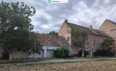 Haus kaufen in Eisenstadt – 338 m², € 960.000 – Bild 8 von 29