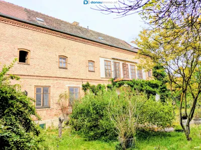 Haus kaufen in Eisenstadt – 338 m², € 960.000 – Bild 6 von 29