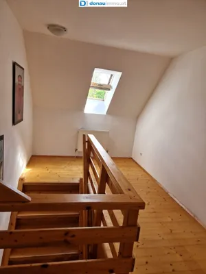 Haus kaufen in Eisenstadt – 338 m², € 960.000 – Bild 24 von 29